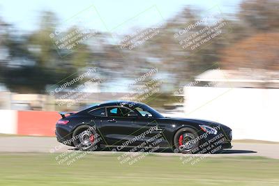 media/Jan-07-2024-SoCal Drivers Club (Sun) [[fbfecfa591]]/Red Group/Sunset and Front Straight (1pm)/